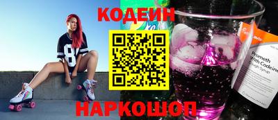 шишки Обь
