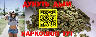 МДПВ Обнинск