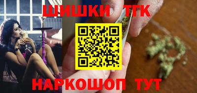 МДПВ Обнинск