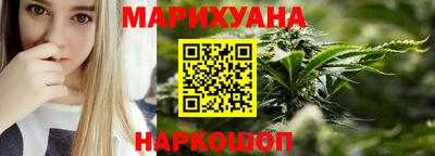 шишки Обь