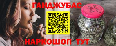 МДПВ Обнинск