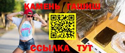 МДПВ Обнинск